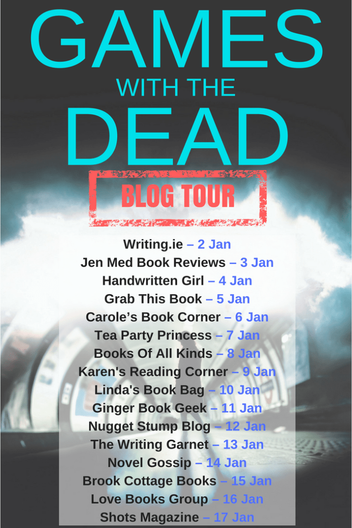 GAMES with the DEAD blog tour banner FINAL.png