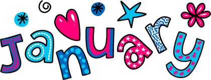 january-2015-clipart-1