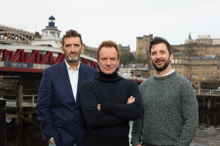 jimmy-sting-and-lorne