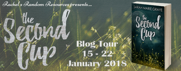 The Second Cup Intro Banner (1)