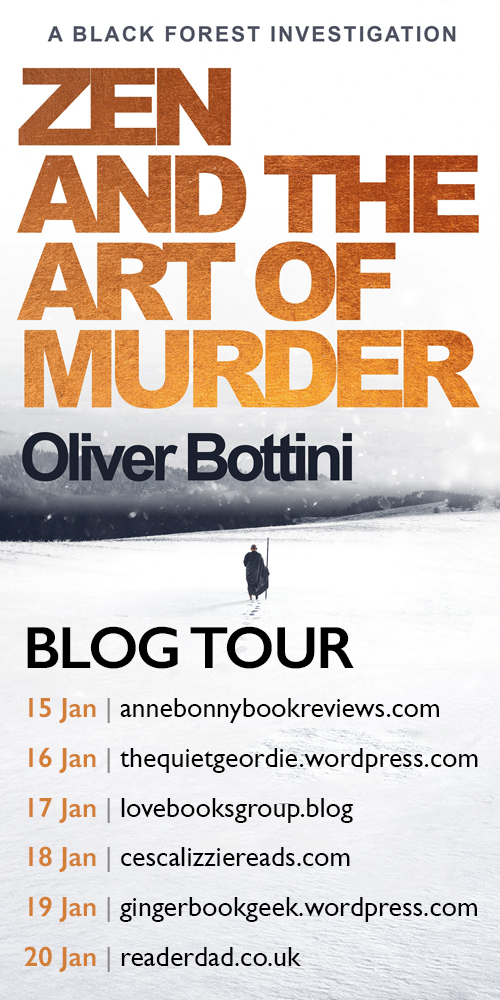 Zen-and-the-art-of-murder_Blog-Tour-Banner_v1.jpg