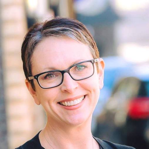 14440769_10153882538581629_47232356134959017_n