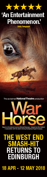 197793e5d35792882830ff28aa6edc03