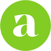 aria-logo