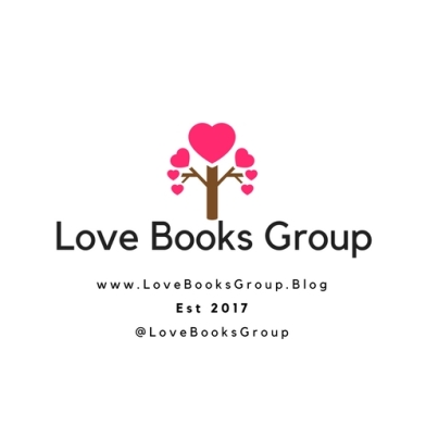 Copy of Copy of Love Books Group (1)