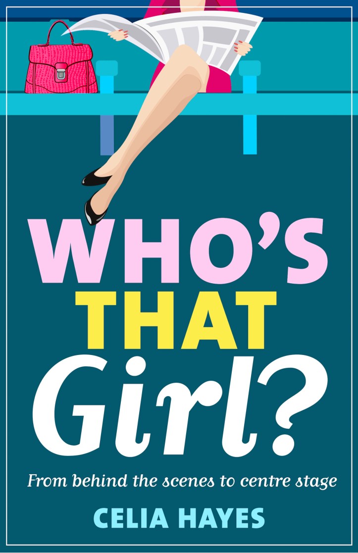 WHOS THAT GIRL COVER.jpg