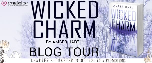 WickedCharmTour