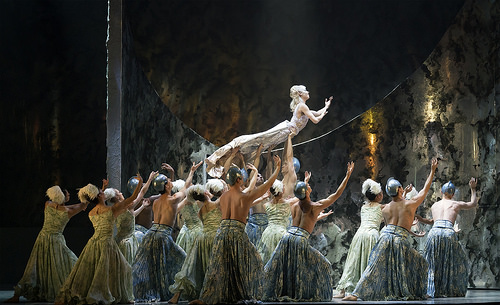 39779652155_376156a803