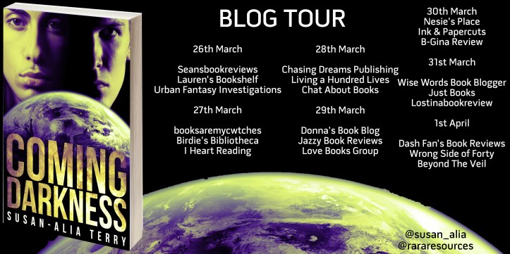 Coming Darkness Full Banner.jpg