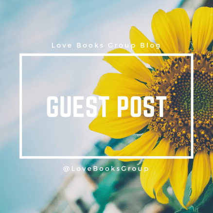 Copy of Copy of Book bloGgersWanted (1)