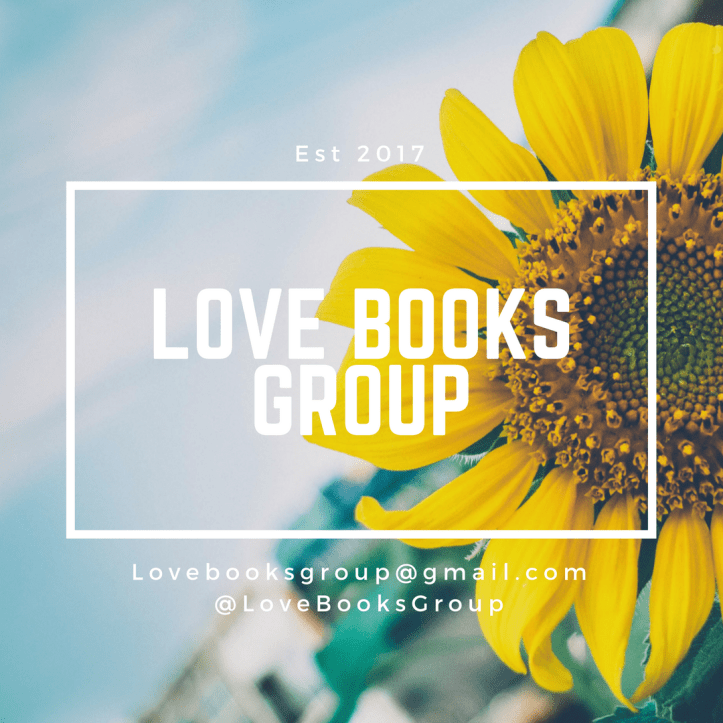 Copy of Copy of Book bloGgersWanted