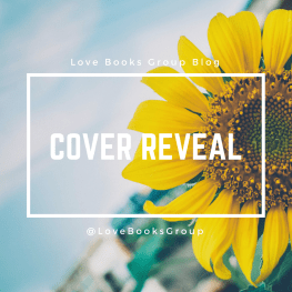 Copy of Copy of Copy of Copy of Copy of Book bloGgersWanted