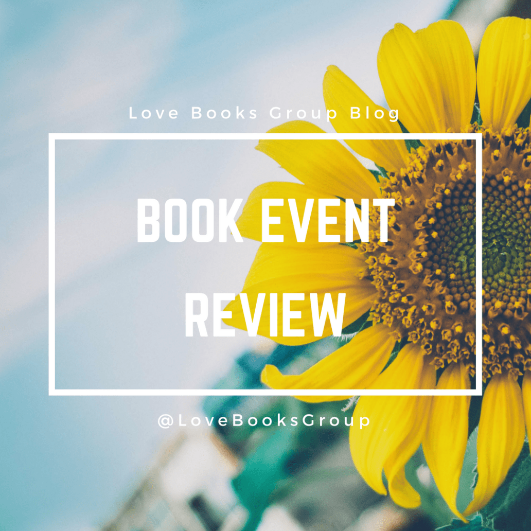 Copy of Copy of Copy of Copy of Copy of Copy of Copy of Book bloGgersWanted.png