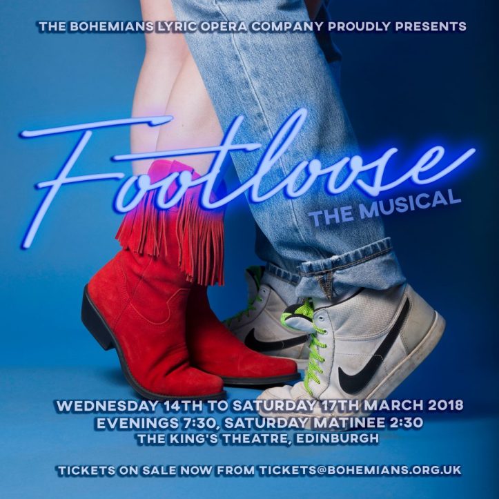 Footloose-Insta-Feet-1024x1024