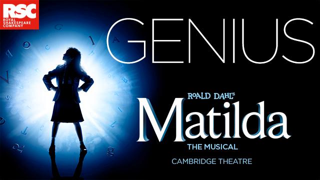 matilda-the-musical-at-the-cambridge-theatre-3dac30a4ff5f27378b80bff1f248ad30