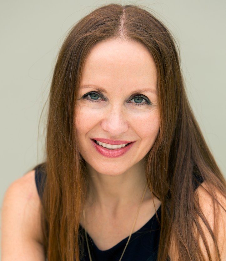 Regi-Claire-©-Dawn-Marie-Jones-Stoyanov-Jones-edited