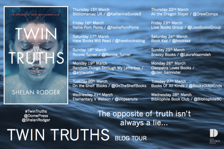 Twin Truths Blog Tour Poster.png