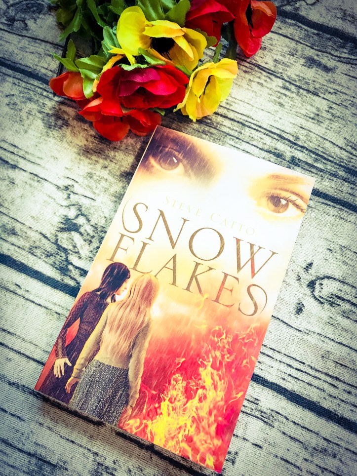 0B82B345-EF80-47D8-819F-ADE00CD727A9