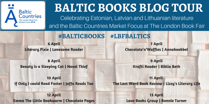 baltic-books-blog-tour