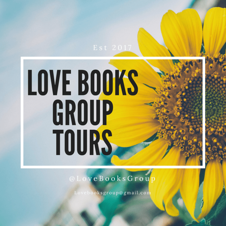 Copy of Copy of Copy of Copy of Copy of Copy of Book bloGgersWanted.png