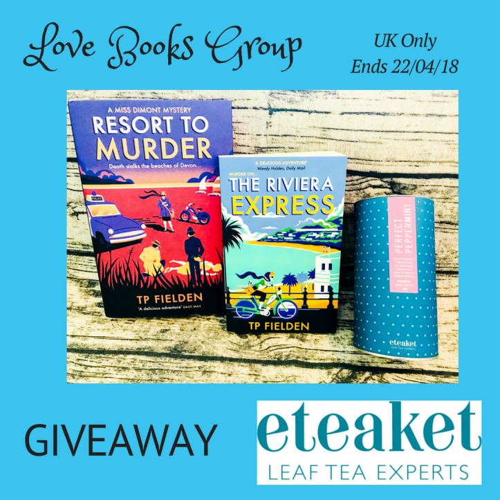 Copy of GiveawAy.png