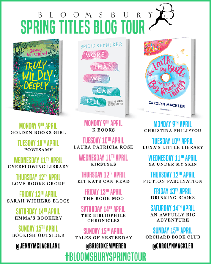 SpringTour Banner3.png