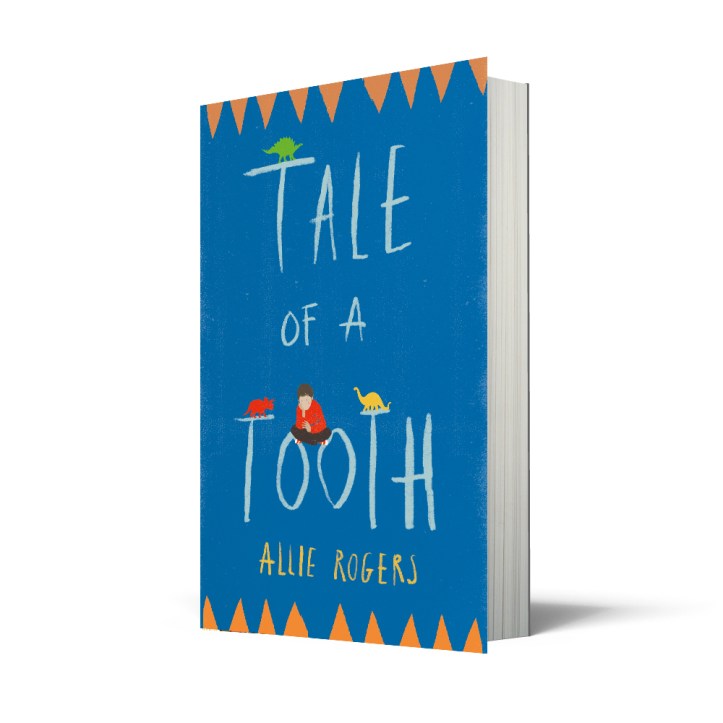 tale of a tooth packshot jpeg