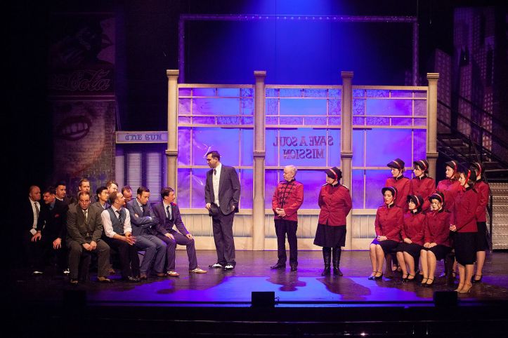 20180501-EMT-GuysAndDolls-1291