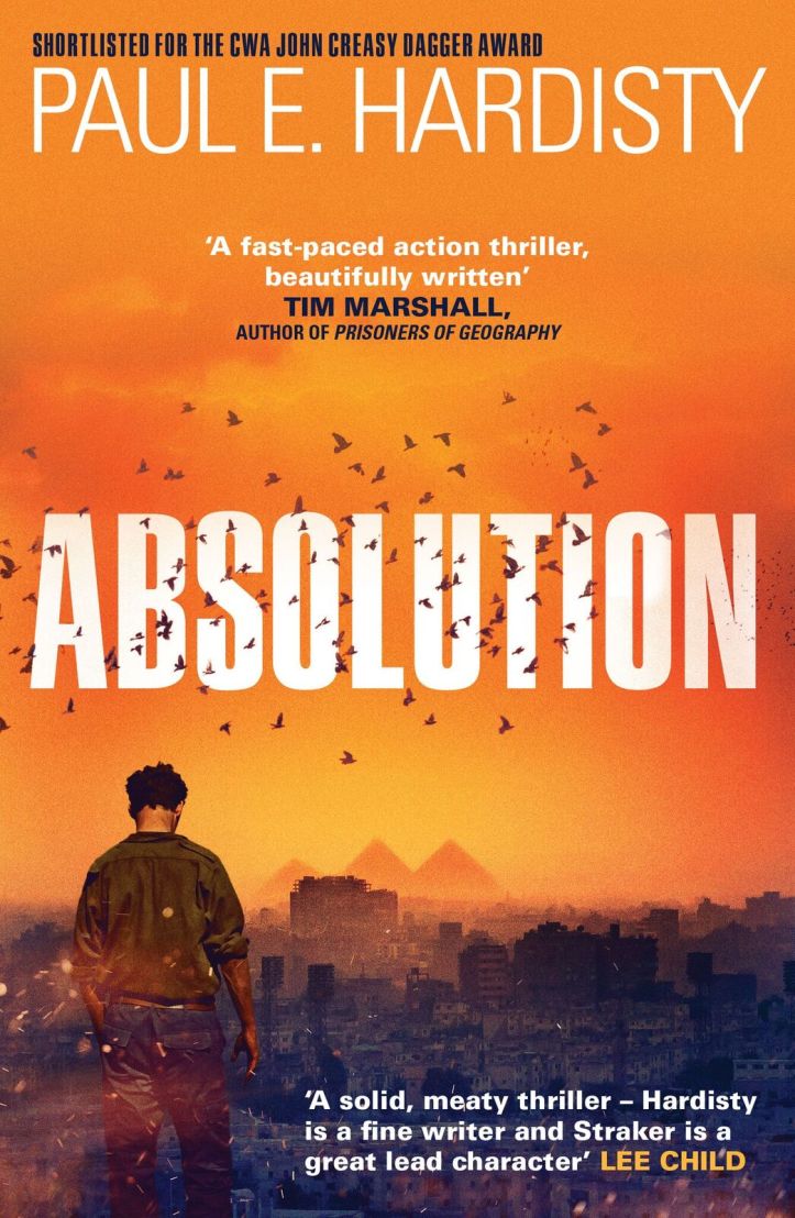 ABSOLUTION COVER AW-1_preview