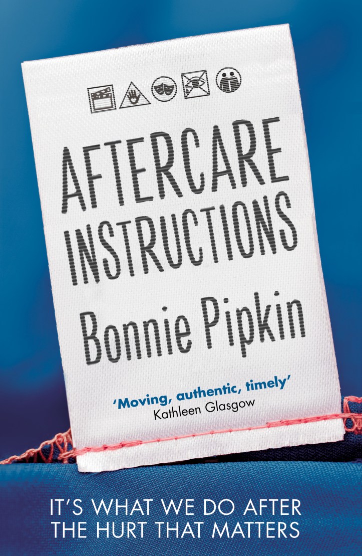 Aftercare Instructions hi-res - New.jpg