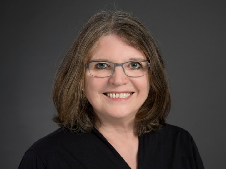 Alison Baillie portrait[2418]