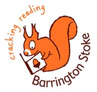 Barrington-Stoke