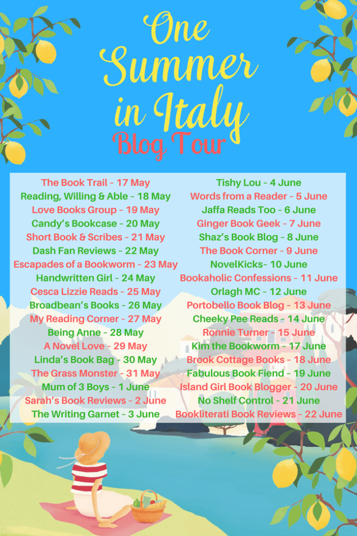 Blog Tour Banner