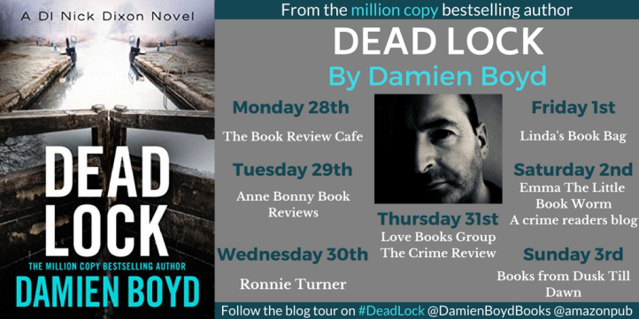 blog tour banner
