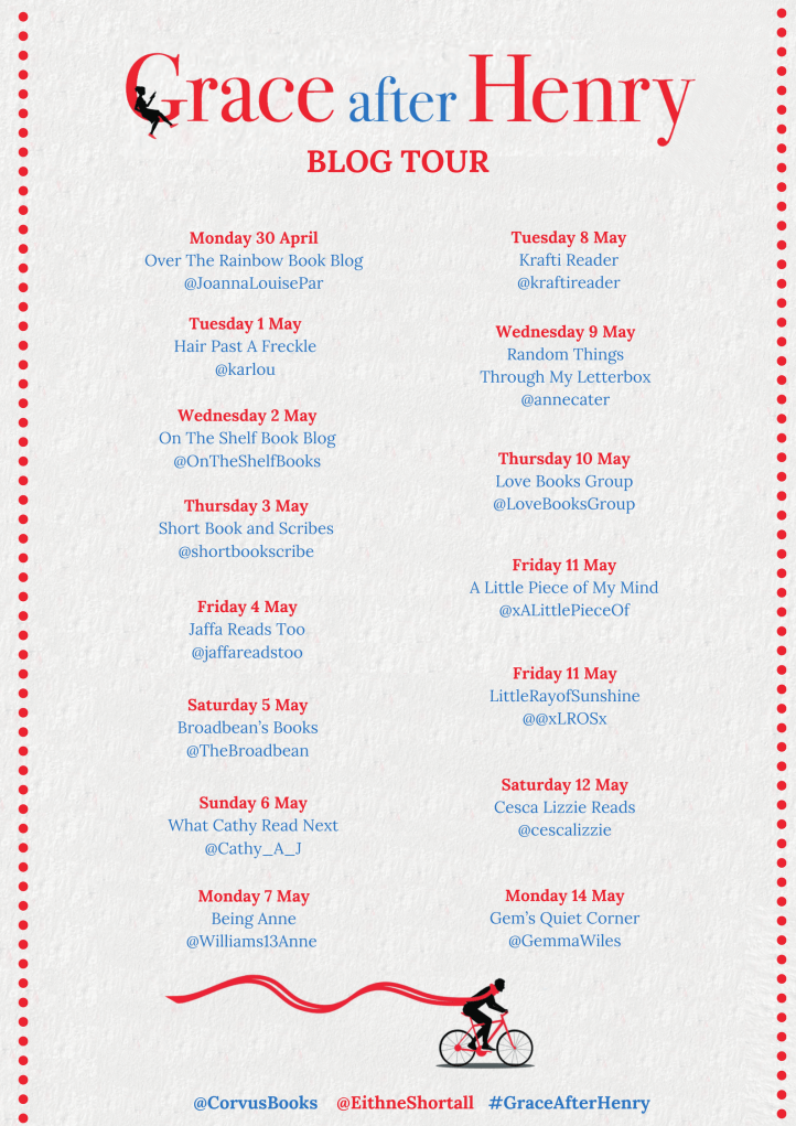 Blog Tour poster.png