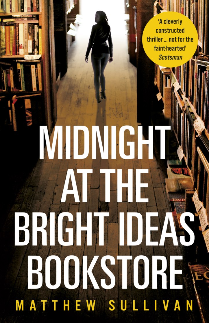Bright Ideas Bookstore Jacket.jpg