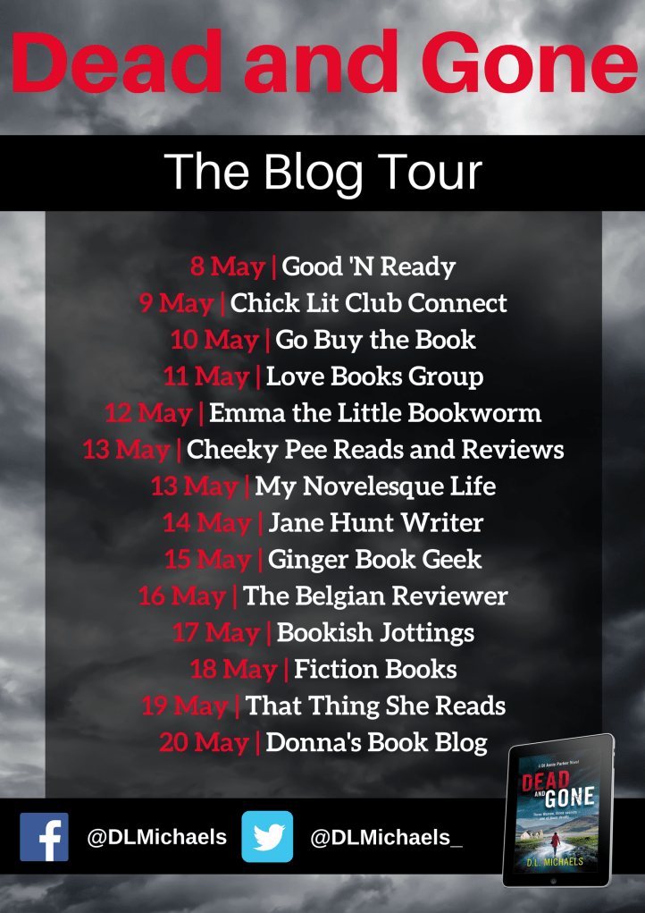 Dead and Gone blog tour banner.png