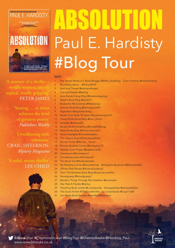 FINAL Absolution blog poster 2018