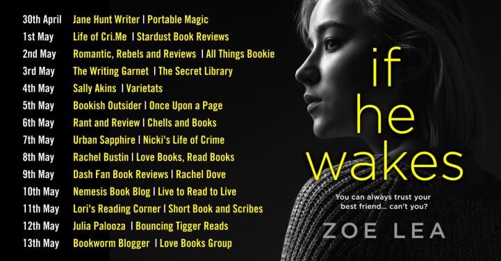If He Wakes Final Blog Tour Banner.png