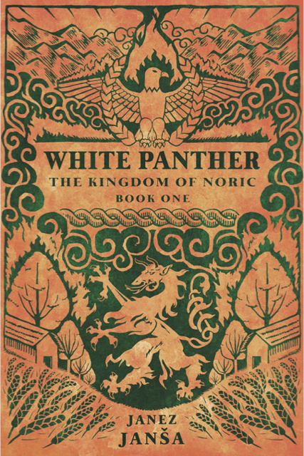 White Panther, Janez Jansa.png