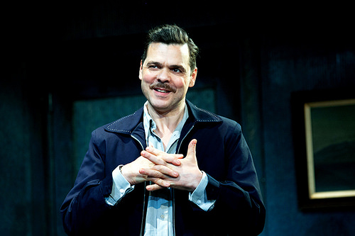 26044443327_d11a6402fa