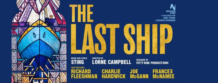 27500380_217197785492846_852248168633501474_o