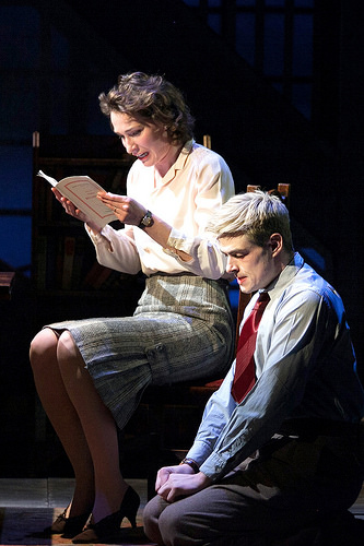 40023596845_85c8fa2823 - Copy