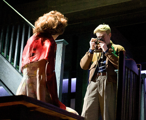 40875004432_ebf67ea493