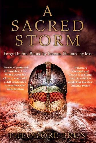A Sacred Storm Cover .jpg