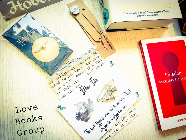 BE4836FF-1BF5-4C0F-AD87-3192C5AEF8D5