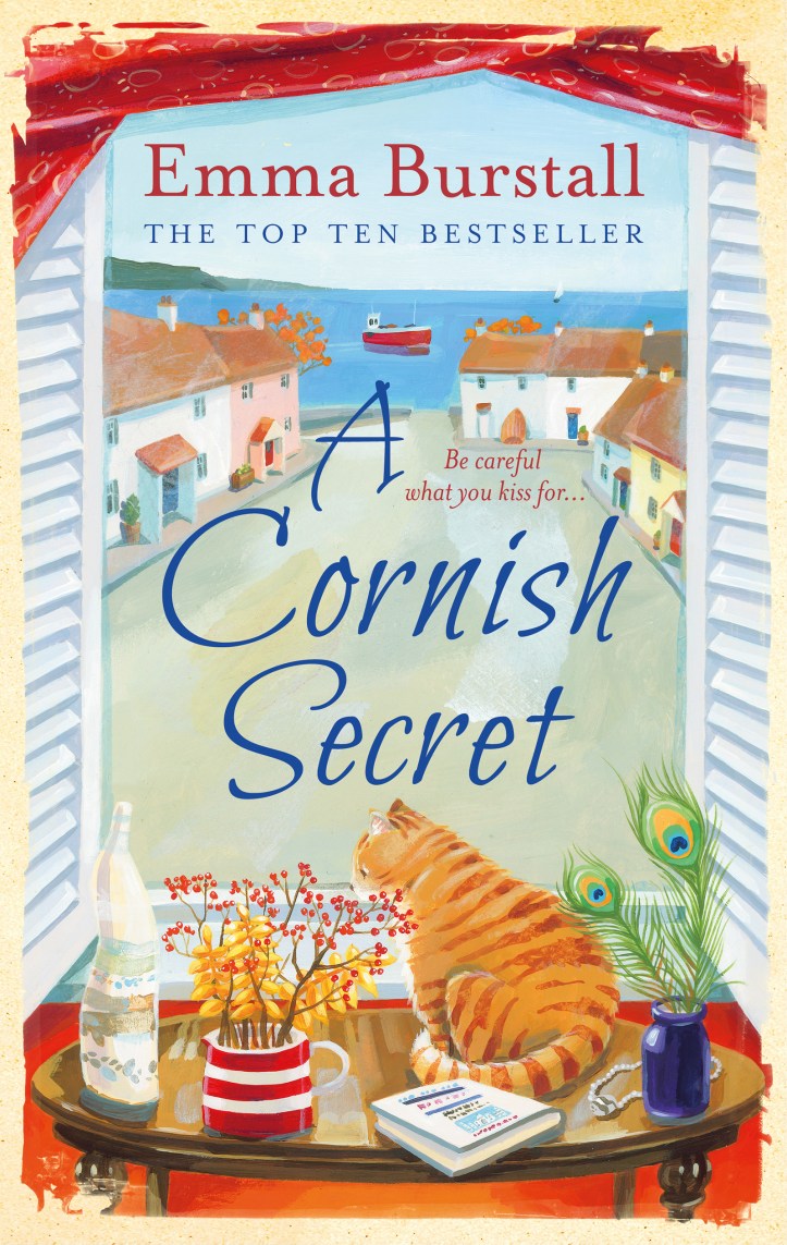 Burstall_04_A CORNISH SECRET.jpg