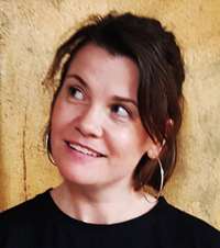 ec924085fd9d134495ad1bbd6293de1e0fb05f46