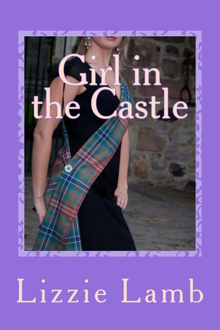 Girl_in_the_Castle_Cover_for_Kindle (1).jpg