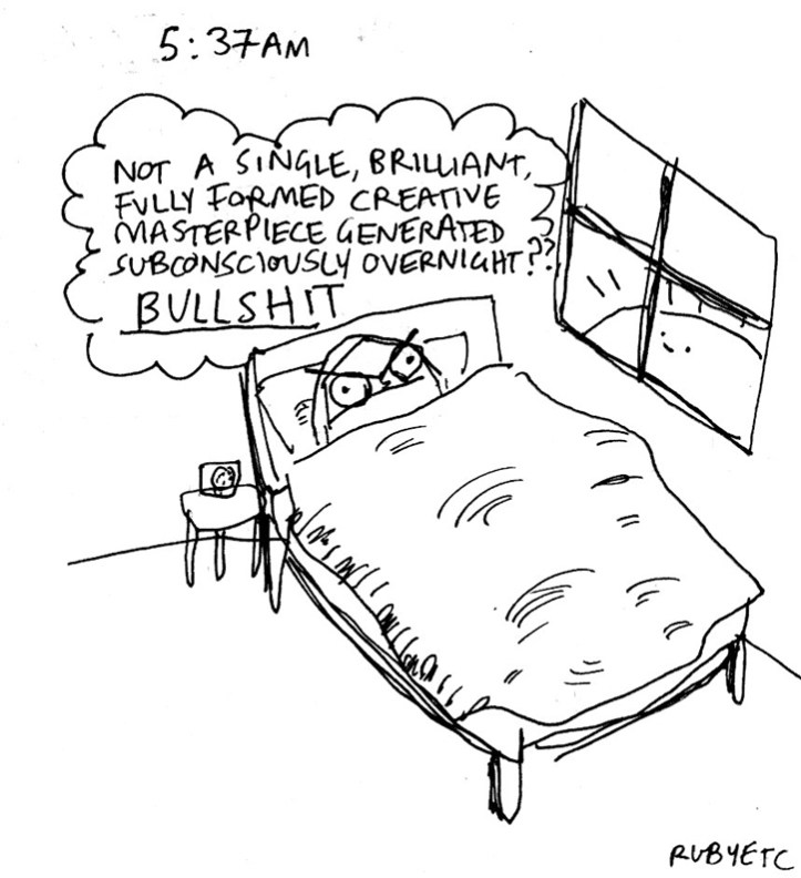 LOVE BOOKS GROUPRuby etc pic